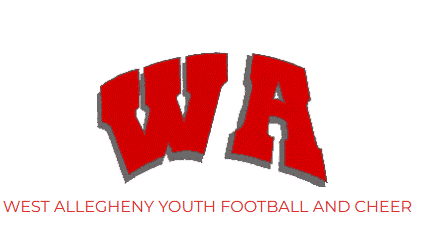 West Allegheny Youth Football and Cheer